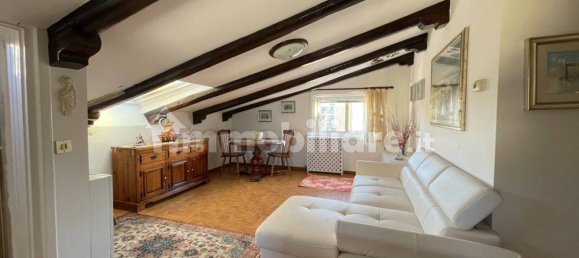 4 غرف نوم منزل في Chioggia, Italy رقم 58148 12