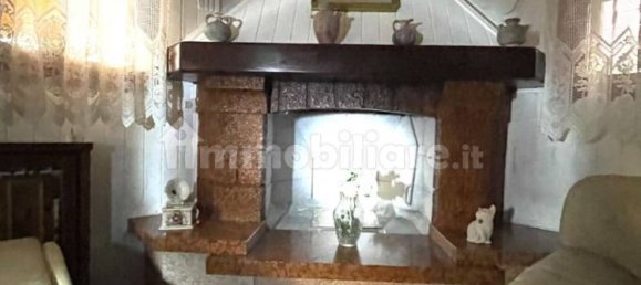 4 غرف نوم منزل في Chioggia, Italy رقم 58148 16