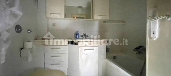 4 غرف نوم منزل في Chioggia, Italy رقم 58148 18