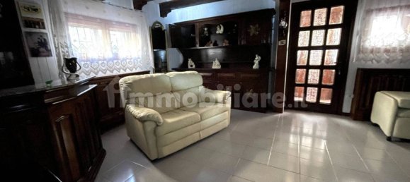 4 غرف نوم منزل في Chioggia, Italy رقم 58148 15