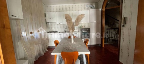 4 غرف نوم منزل في Chioggia, Italy رقم 58148 4