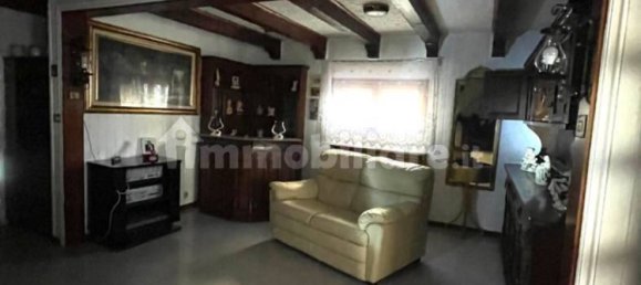 4 غرف نوم منزل في Chioggia, Italy رقم 58148 14