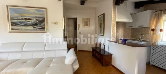 4 غرف نوم منزل في Chioggia, Italy رقم 58148 13