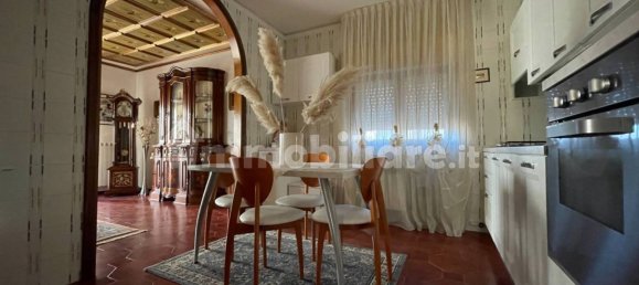 4 غرف نوم منزل في Chioggia, Italy رقم 58148 5