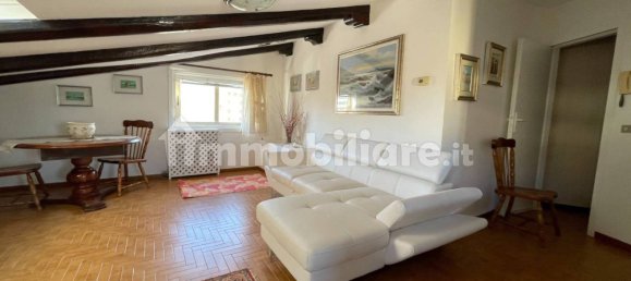 4 غرف نوم منزل في Chioggia, Italy رقم 58148 11