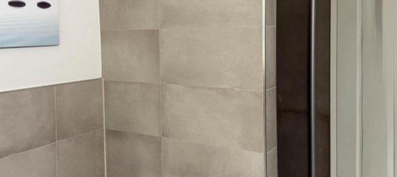 3 Schlafzimmer Wohnung in Cottbus, Germany, Nr. 237372 7