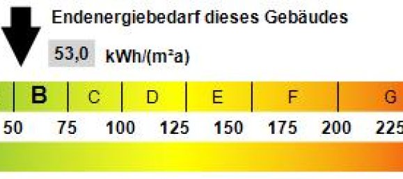 3 Schlafzimmer Wohnung in Cottbus, Germany, Nr. 237372 9