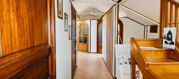 218m² Warehouse in Bussoleno, Italy No. 361694 11