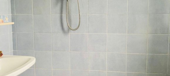 218m² Warehouse in Bussoleno, Italy No. 361694 7