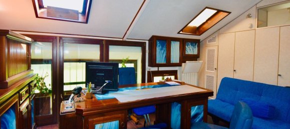 218m² Warehouse in Bussoleno, Italy No. 361694 12