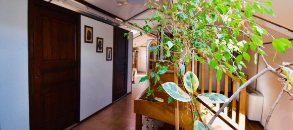 218m² Warehouse in Bussoleno, Italy No. 361694 9