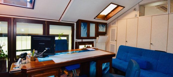 218m² Warehouse in Bussoleno, Italy No. 361694 14