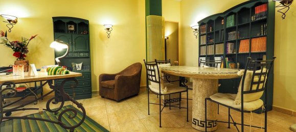 Bureau à Las Rozas de Madrid, Spain 182m² No. 62166 8