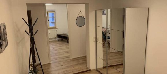 Studio à Augsburg, Germany No. 49434 12