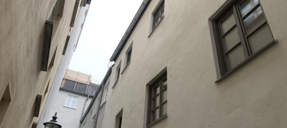 Studio à Augsburg, Germany No. 49434 20