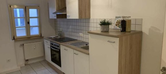 Studio à Augsburg, Germany No. 49434 15