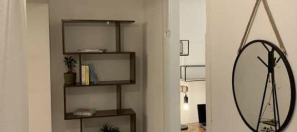 Studio à Augsburg, Germany No. 49434 6