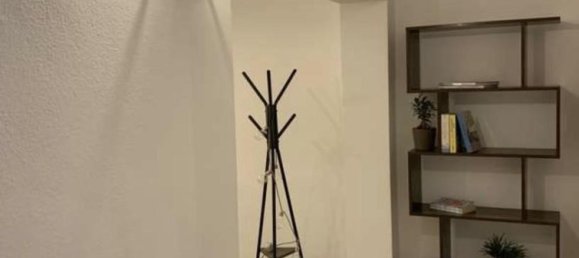 Studio à Augsburg, Germany No. 49434 8