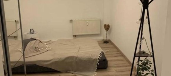 Studio à Augsburg, Germany No. 49434 10