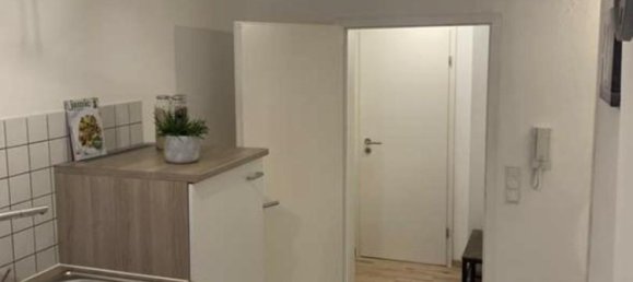 Studio à Augsburg, Germany No. 49434 16