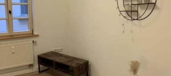 Studio à Augsburg, Germany No. 49434 3