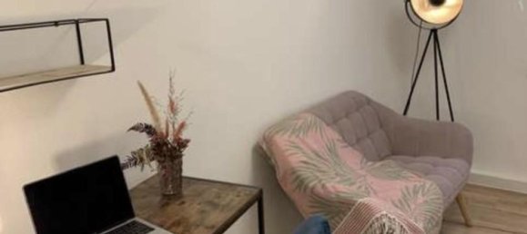 Studio à Augsburg, Germany No. 49434 4