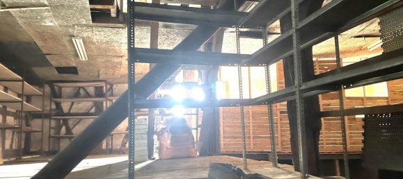 10غرفة تاون هاوس في Ludwigsburg, Germany رقم 3397 17