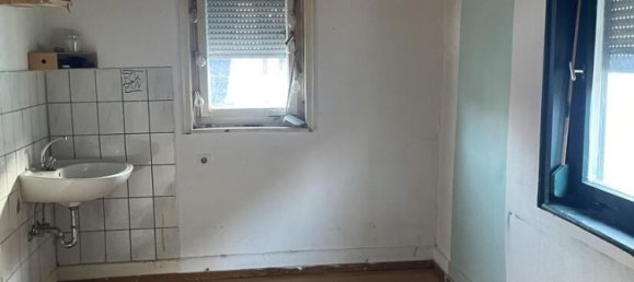 10غرفة تاون هاوس في Ludwigsburg, Germany رقم 3397 7