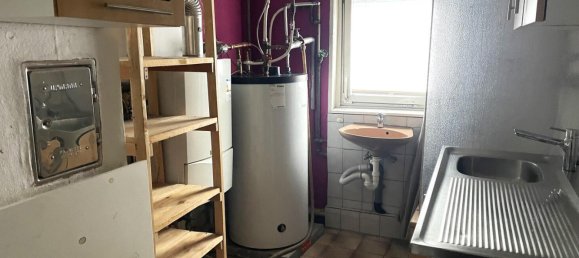 10غرفة تاون هاوس في Ludwigsburg, Germany رقم 3397 9