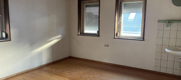 10غرفة تاون هاوس في Ludwigsburg, Germany رقم 3397 12