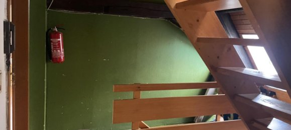 10غرفة تاون هاوس في Ludwigsburg, Germany رقم 3397 14