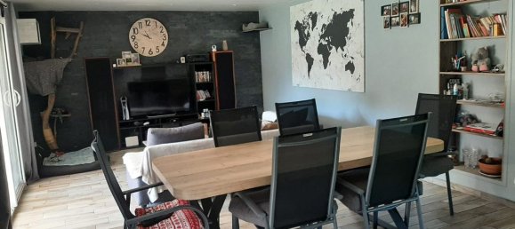 3 bedrooms House in Gironde, France No. 320189 2