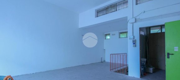 135m² Office in Vaprio d'Adda, Italy No. 275910 14