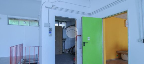 135m² Office in Vaprio d'Adda, Italy No. 275910 19