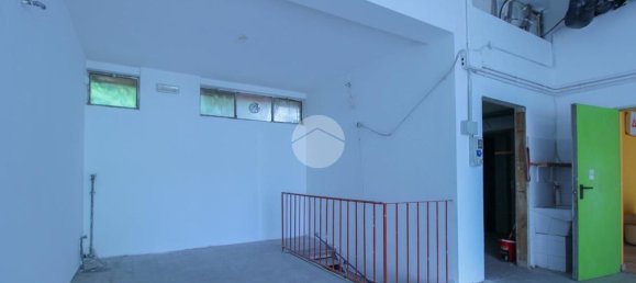 135m² Office in Vaprio d'Adda, Italy No. 275910 18