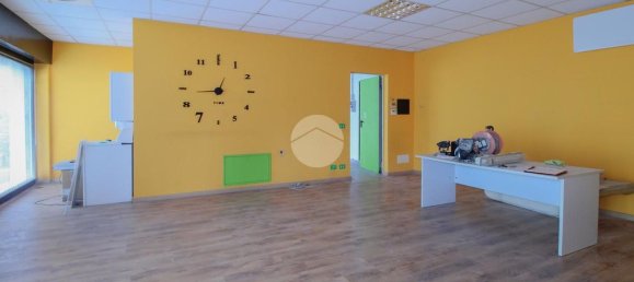 135m² Office in Vaprio d'Adda, Italy No. 275910 5