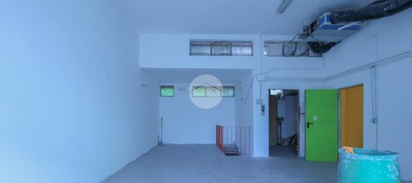 135m² Office in Vaprio d'Adda, Italy No. 275910 15