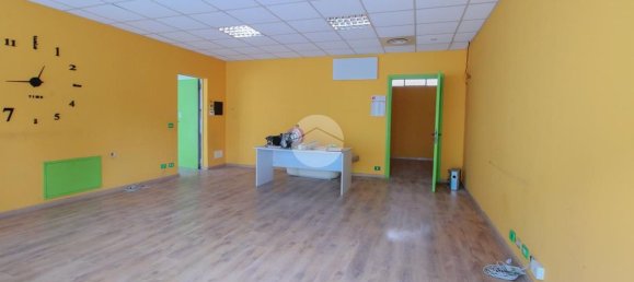 135m² Office in Vaprio d'Adda, Italy No. 275910 8