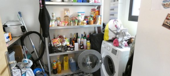 Casa T2 em Aurillac, France N.º 326401 12