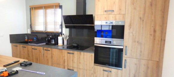 Casa T2 em Aurillac, France N.º 326401 4