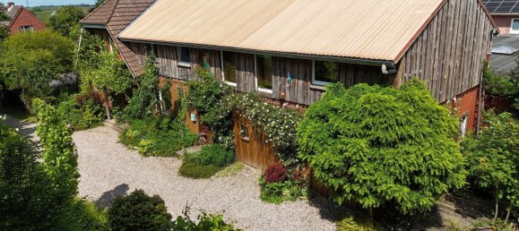 9 Schlafzimmer Bauernhof in Nordfriesland, Germany, Nr. 262878 2