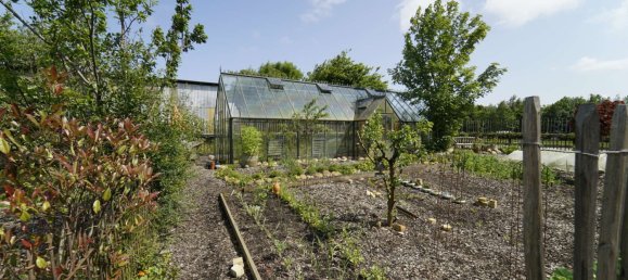 9 Schlafzimmer Bauernhof in Nordfriesland, Germany, Nr. 262878 22