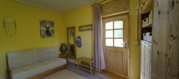 9 Schlafzimmer Bauernhof in Nordfriesland, Germany, Nr. 262878 7