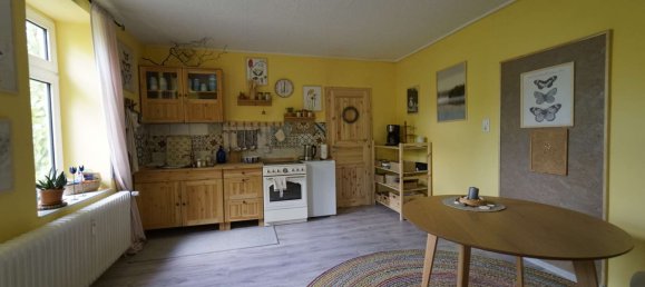 9 Schlafzimmer Bauernhof in Nordfriesland, Germany, Nr. 262878 9