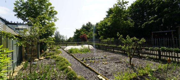 9 Schlafzimmer Bauernhof in Nordfriesland, Germany, Nr. 262878 23