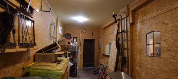 9 Schlafzimmer Bauernhof in Nordfriesland, Germany, Nr. 262878 15