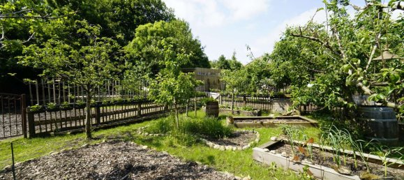 9 Schlafzimmer Bauernhof in Nordfriesland, Germany, Nr. 262878 24