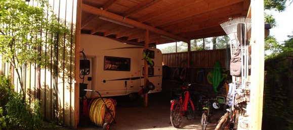 9 Schlafzimmer Bauernhof in Nordfriesland, Germany, Nr. 262878 17