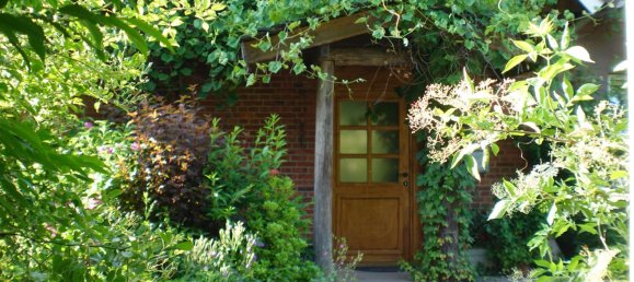 9 Schlafzimmer Bauernhof in Nordfriesland, Germany, Nr. 262878 5