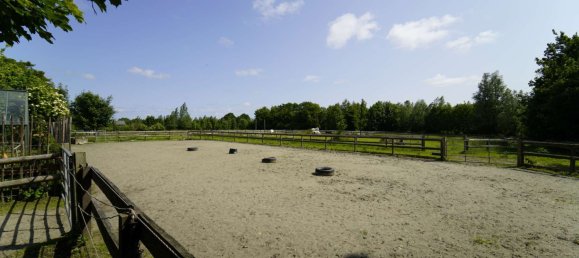 9 Schlafzimmer Bauernhof in Nordfriesland, Germany, Nr. 262878 34